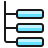 Pre-built schema